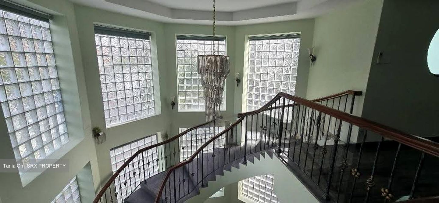 Windsor Park (D20), Detached #611066501